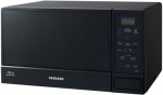 Samsung ME 83 DR - купити в інтернет-магазині Техностар