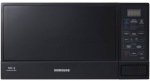 Samsung ME 83 DR - купити в інтернет-магазині Техностар