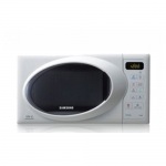 Samsung ME 83 GR - купити в інтернет-магазині Техностар