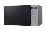 Samsung ME83KRS-1/BW - купити в інтернет-магазині Техностар