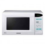 Samsung ME83UR/BWT - купити в інтернет-магазині Техностар