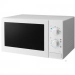 Samsung ME 712 BR - купити в інтернет-магазині Техностар