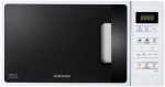 Samsung ME 73 AR - купити в інтернет-магазині Техностар