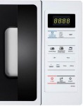 Samsung ME 73 AR - купити в інтернет-магазині Техностар
