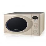 Samsung ME 87 GPR-G - купити в інтернет-магазині Техностар