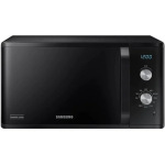 Samsung MG 23K3614AK - купити в інтернет-магазині Техностар