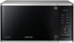 Samsung MG23K3515AS/UA - купити в інтернет-магазині Техностар