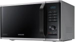 Samsung MG23K3515AS/UA - купити в інтернет-магазині Техностар