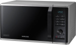 Samsung MG23K3515AS/UA - купити в інтернет-магазині Техностар