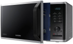Samsung MG23K3515AS/UA - купити в інтернет-магазині Техностар
