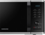 Samsung MG23K3515AS/UA - купити в інтернет-магазині Техностар