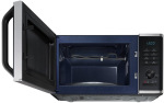 Samsung MG23K3515AS/UA - купити в інтернет-магазині Техностар