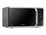 Samsung MG23K3575AS/BW - купити в інтернет-магазині Техностар