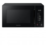 Samsung MG23T5018AK/UA - купити в інтернет-магазині Техностар