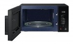Samsung MG23T5018AK/UA - купити в інтернет-магазині Техностар