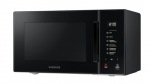 Samsung MG23T5018AK/UA - купити в інтернет-магазині Техностар