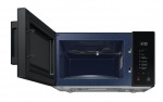 Samsung MG23T5018AK/UA - купити в інтернет-магазині Техностар