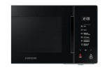 Samsung MG23T5018AK/UA - купити в інтернет-магазині Техностар