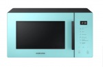 Samsung MG23T5018AN/UA - купити в інтернет-магазині Техностар