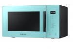 Samsung MG23T5018AN/UA - купити в інтернет-магазині Техностар