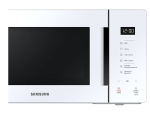 Samsung MG23T5018AW/UA - купити в інтернет-магазині Техностар