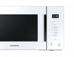 Samsung MG23T5018AW/BW - купити в інтернет-магазині Техностар