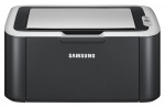 Samsung ML-1661 - купити в інтернет-магазині Техностар