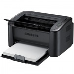 Samsung ML-1665 - купити в інтернет-магазині Техностар