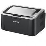 Samsung ML-1861 - купити в інтернет-магазині Техностар