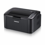 Samsung ML-1866 - купити в інтернет-магазині Техностар