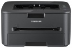Samsung ML-2525 - купити в інтернет-магазині Техностар