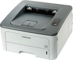 Samsung ML-2851ND - купити в інтернет-магазині Техностар