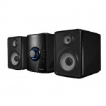 Samsung MM-A24Q - купити в інтернет-магазині Техностар