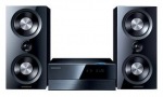 Samsung MM-C530D - купити в інтернет-магазині Техностар