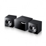 Samsung MM-D320 - купити в інтернет-магазині Техностар