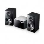 Samsung MM-D330D - купити в інтернет-магазині Техностар