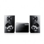 Samsung MM-D330 - купити в інтернет-магазині Техностар