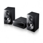 Samsung MM-D430D - купити в інтернет-магазині Техностар