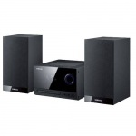 Samsung MM-DG25R/NWT - купити в інтернет-магазині Техностар