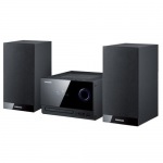 Samsung MM-G25R/NWT - купити в інтернет-магазині Техностар
