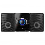 Samsung MM-KA 25 Q/NWT - купити в інтернет-магазині Техностар