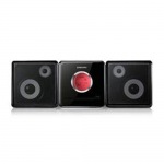 Samsung MM-KX 7 Q/NWT - купити в інтернет-магазині Техностар