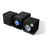 Samsung MM-X 7 Q - купити в інтернет-магазині Техностар
