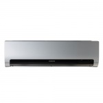 Samsung AQ18MSB (White 2009) - купити в інтернет-магазині Техностар