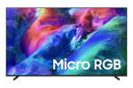 Samsung MRE55R85HAUXUA - купити в інтернет-магазині Техностар