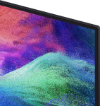 Samsung MRE55R85HAUXUA - купити в інтернет-магазині Техностар