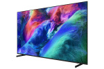 Samsung MRE55R85HAUXUA - купити в інтернет-магазині Техностар