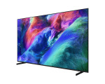 Samsung MRE65R85HAUXUA - купити в інтернет-магазині Техностар