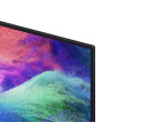 Samsung MRE65R85HAUXUA - купити в інтернет-магазині Техностар