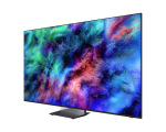Samsung MRE65R95HXUXUA - купити в інтернет-магазині Техностар